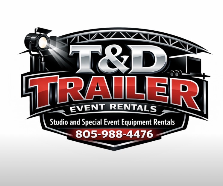 Equipment Services