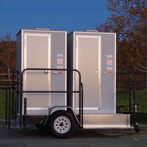 2 Stall New Concept